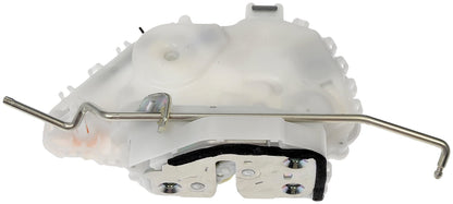 Dorman 931-522 Front Driver Side Door Lock Actuator Motor