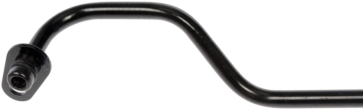 Dorman 626-580 ENGINE COOLANT PIPE