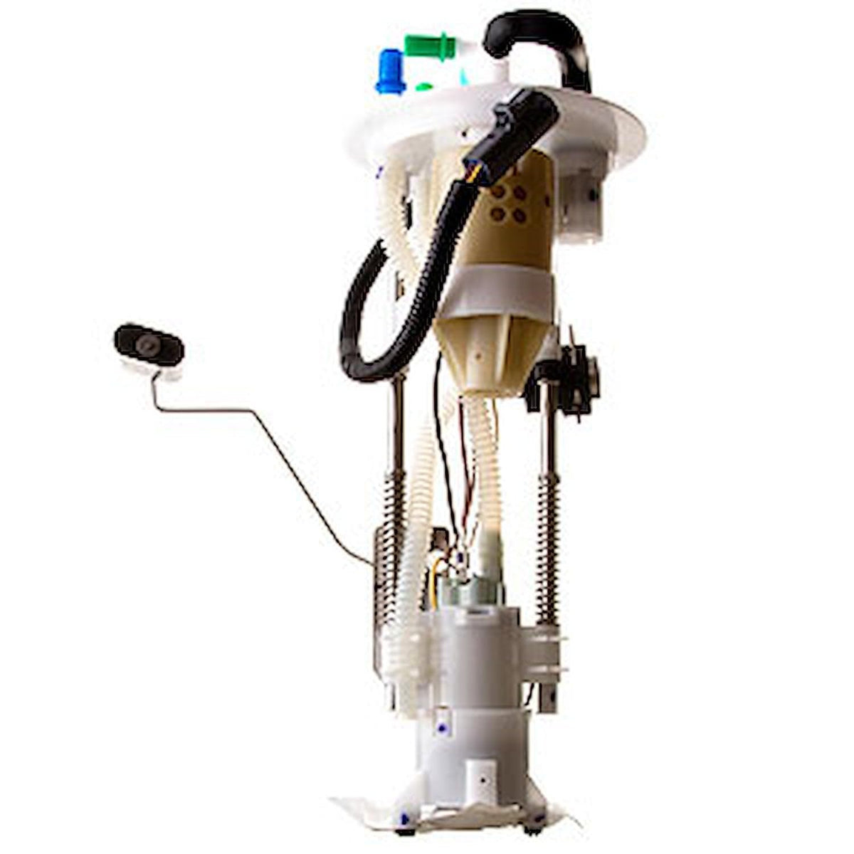DELPHI FG0873 Delphi FG0873 Fuel Pump Module Assembly
