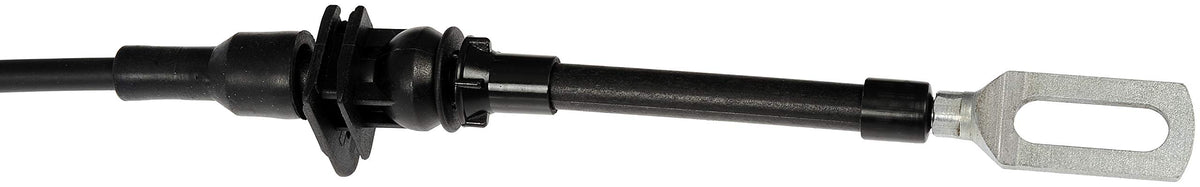 Dorman 905-654 Automatic Transmission Shifter Cable