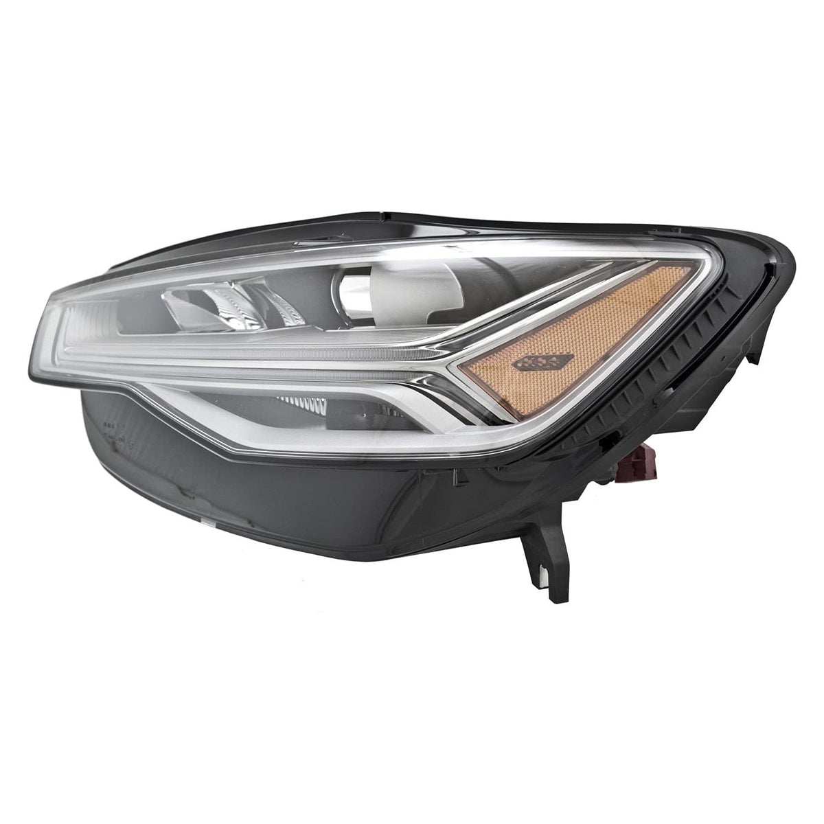Hella 012976151 CAPA TIER 1 AFT