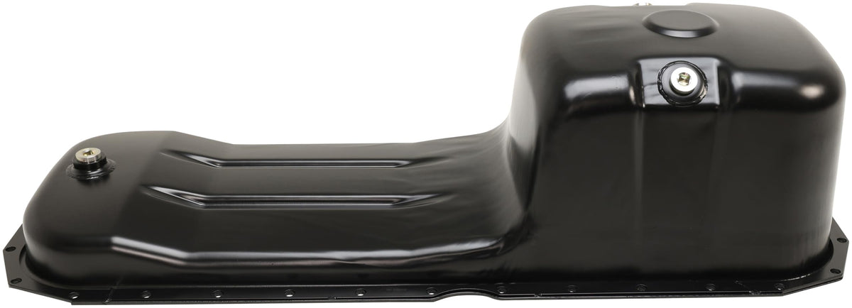 Dorman 264-6005 Front Sump Engine Oil Pan