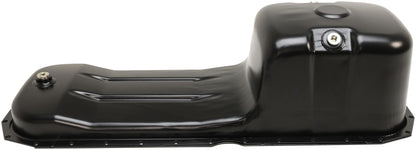 Dorman 264-6005 Front Sump Engine Oil Pan