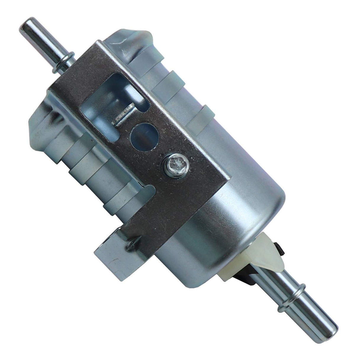 Beck Arnley 043-1046 Fuel Filter