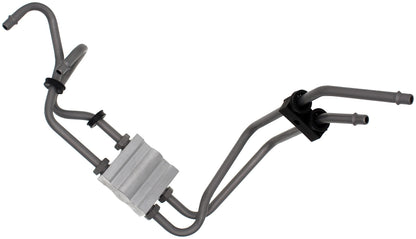 DORMAN 624-868 Dorman 624-868 Automatic Transmission Oil Cooler Hose Assembly
