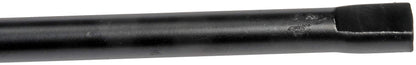 Dorman 926-812 Spare Tire Jack Handle / Wheel Lug Wrench