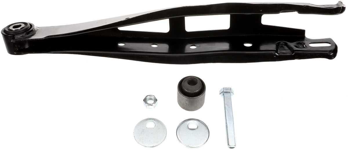 DORMAN 545-247 Dorman 545-247 Rear Lower Rearward Alignment Camber/Toe Arm