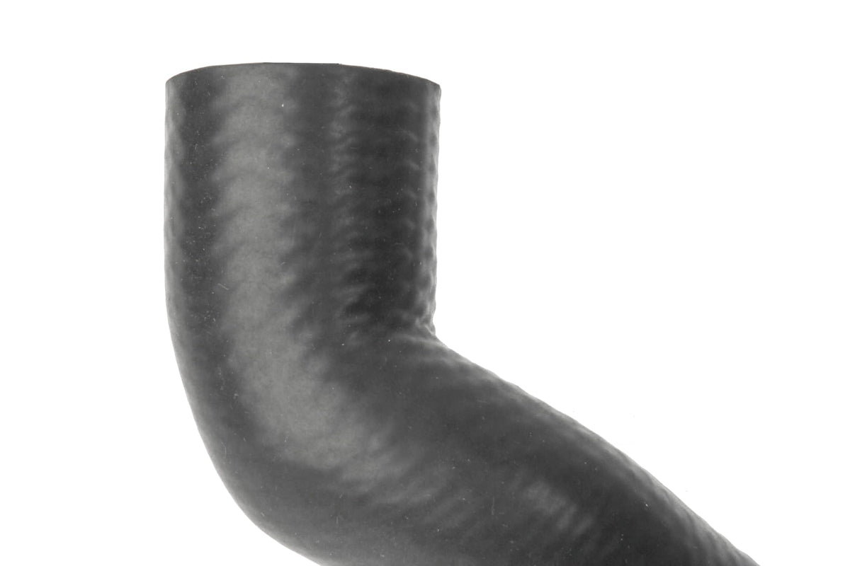 URO PARTS 2105014182 Uro Parts 2105014182 RADIATOR COOLANT HOSE