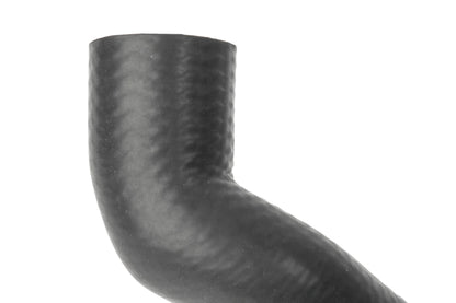 URO PARTS 2105014182 Uro Parts 2105014182 RADIATOR COOLANT HOSE