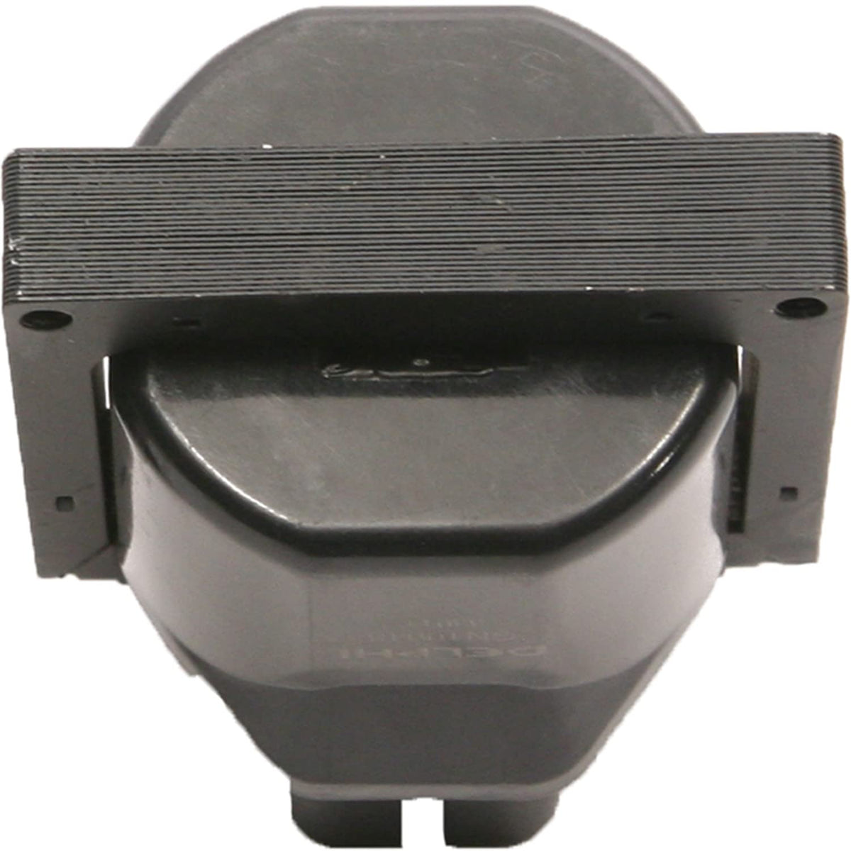 Delphi GN10048 IGNITION COIL