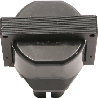 Delphi GN10048 IGNITION COIL