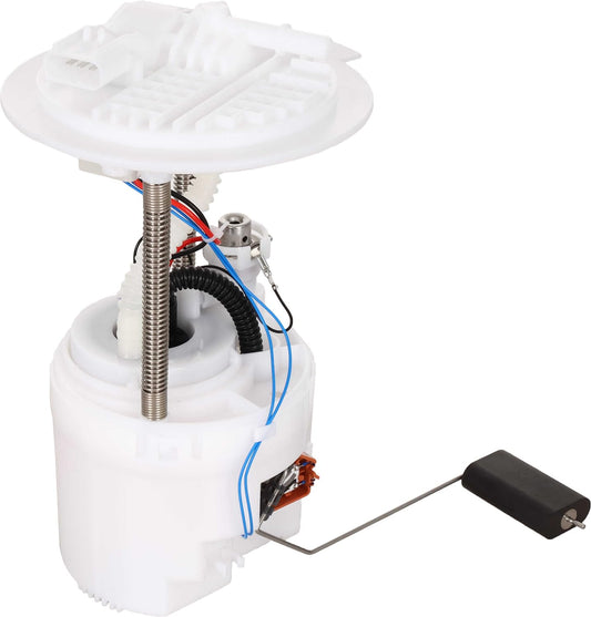 DELPHI FG0940 Delphi FG0940 Fuel Pump Module Assembly