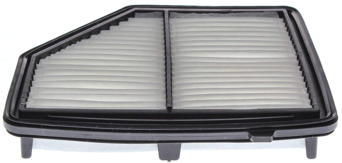 MAHLE LX4590 MAHLE LX 4590 Air Filter