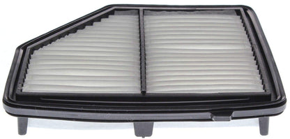 MAHLE LX4590 MAHLE LX 4590 Air Filter