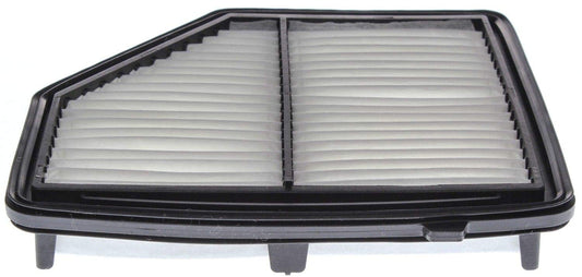 MAHLE LX4590 MAHLE LX 4590 Air Filter