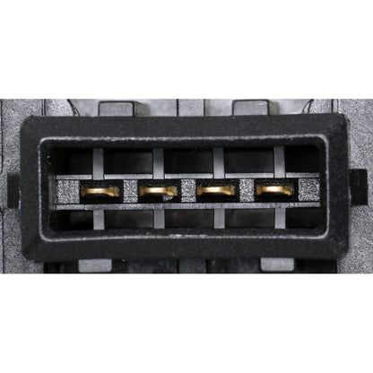 Delphi AF10339 Mass Air Flow Sensor
