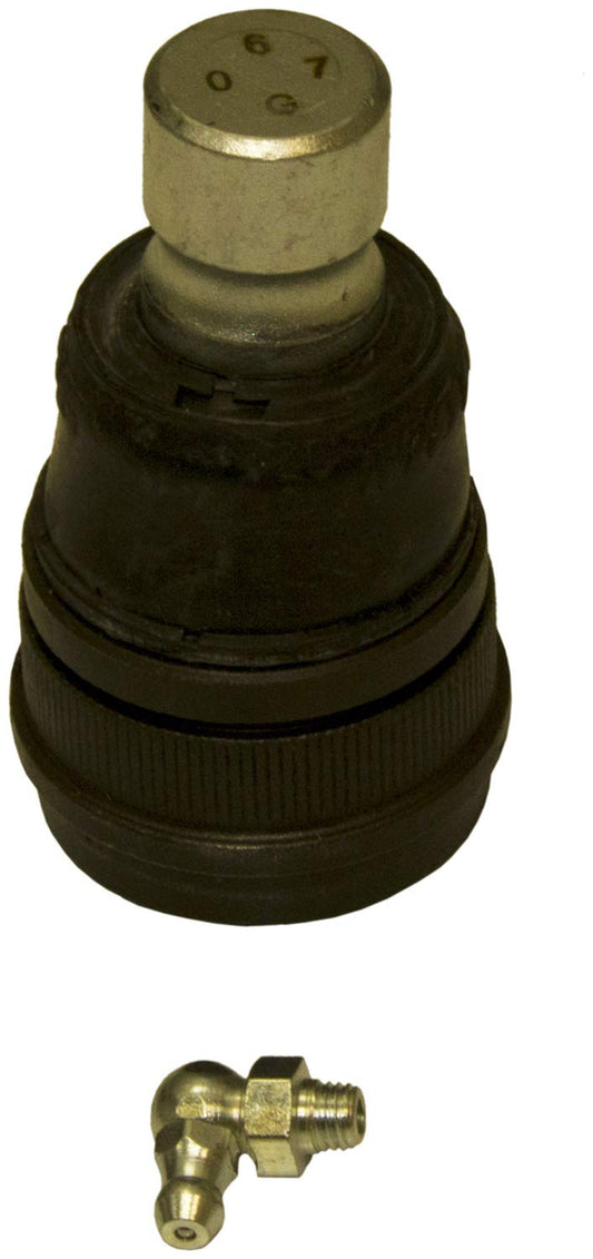 MOOG K500205 MOOG K500205 Front Lower Suspension Ball Joint for Ford Edge