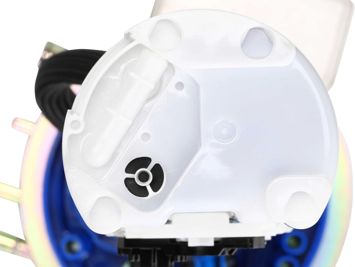 DELPHI FG0355 Delphi FG0355 FUEL PUMP MODULE ASSEMBLY