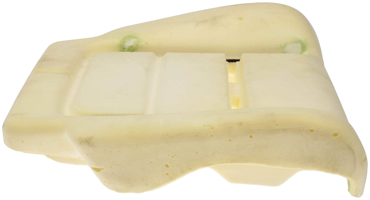 Dorman 926-893 Driver Side Seat Bottom Cushion