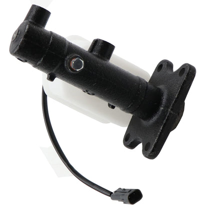 Beck Arnley 072-9077 Brake Master Cylinder