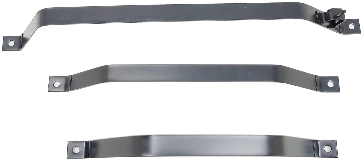 Dorman 578-322 FUEL TANK STRAP