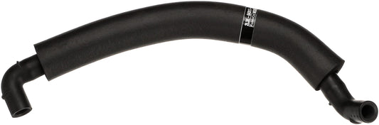 Gates EMH114 EMISSION CONTROL & VENTILATION HOSE