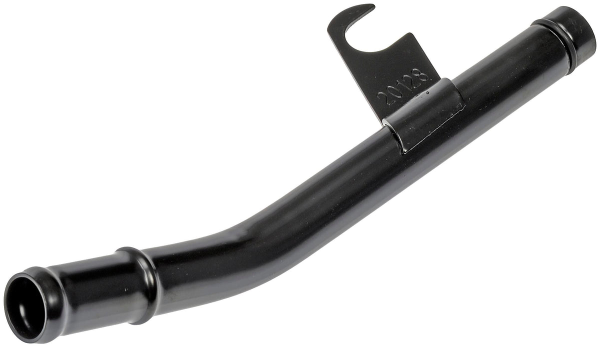 DORMAN 56399 Dorman 56399 Engine Water Pump Inlet Tube