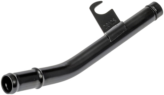DORMAN 56399 Dorman 56399 Engine Water Pump Inlet Tube