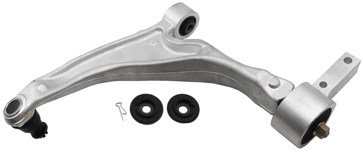 Beck Arnley 102-7546 Control Arm with Ball Joint