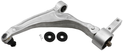 Beck Arnley 102-7546 Control Arm with Ball Joint