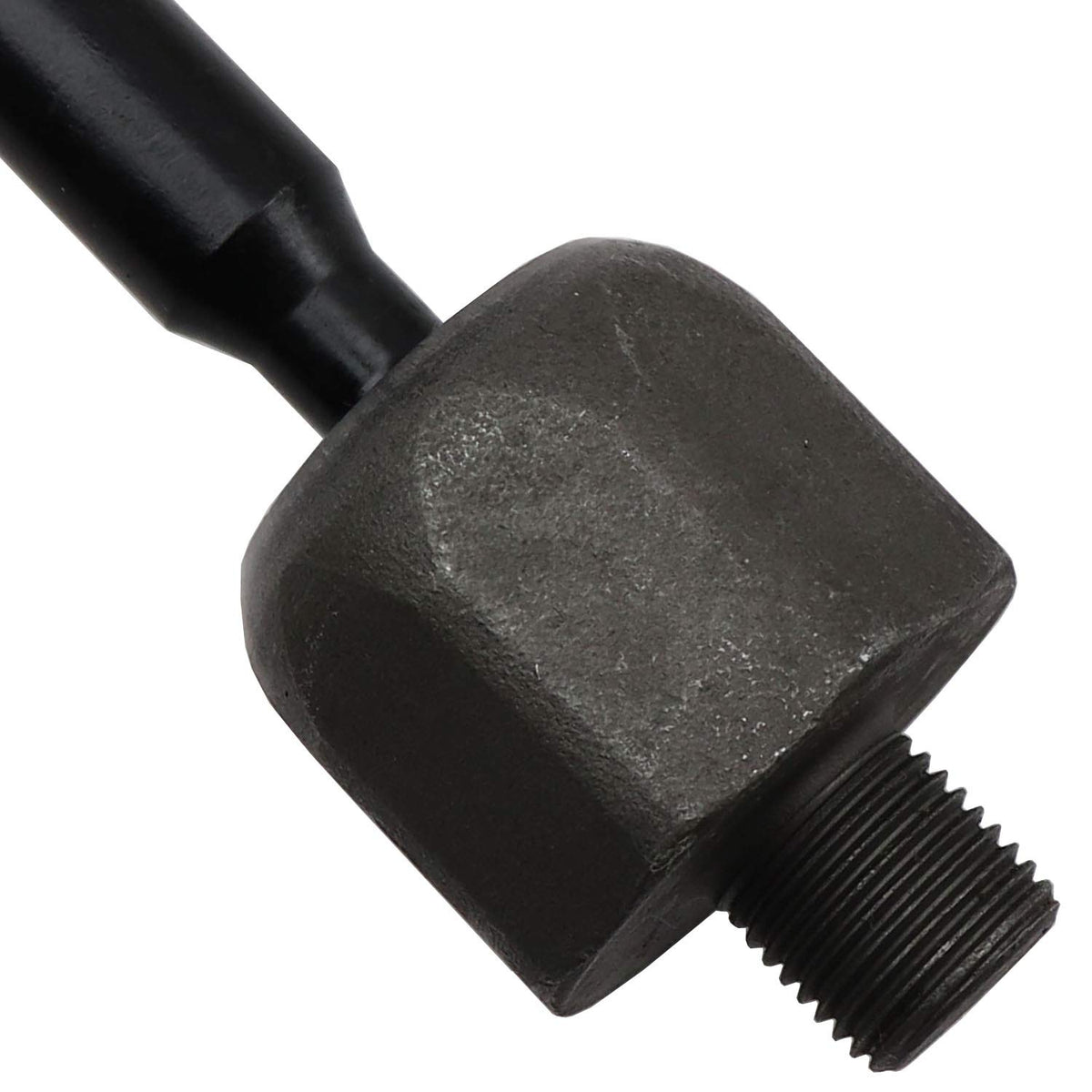 BECK ARNLEY 101-8335 Beck Arnley 101-8335 TIE ROD END