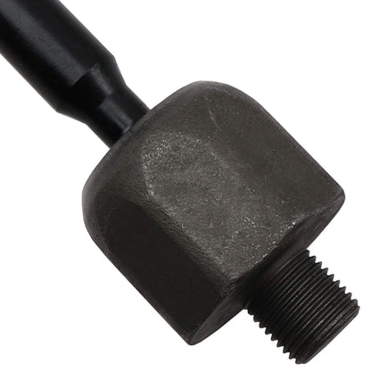 BECK ARNLEY 101-8335 Beck Arnley 101-8335 TIE ROD END
