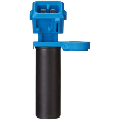 SPECTRA PREMIUM S10391 Spectra Premium S10391 ENGINE CRANKSHAFT POSITION SENSOR