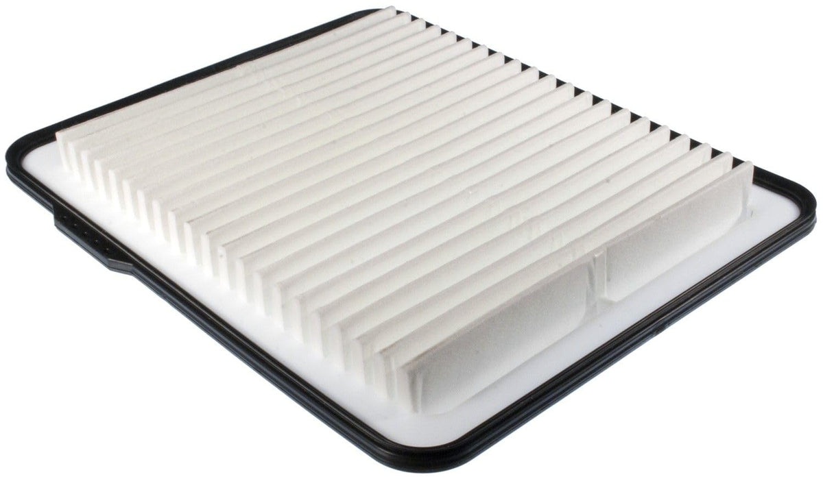 MAHLE LX2952 MAHLE LX 2952 Air Filter
