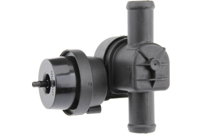 URO Parts 1J0819809 HEATER CONTROL VALVE