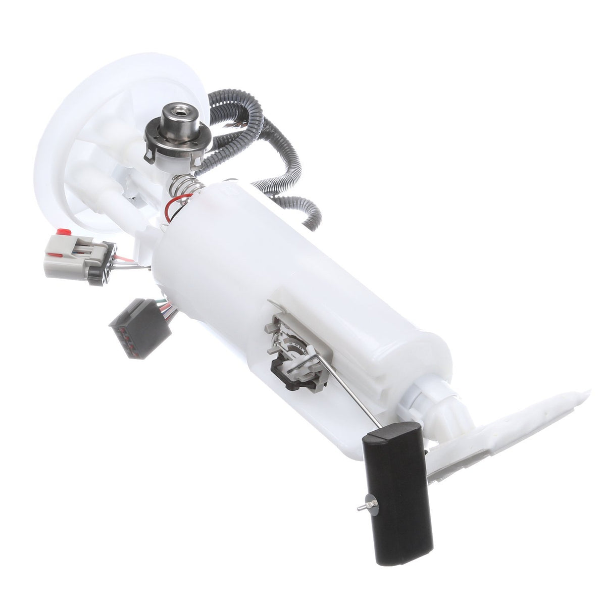 DELPHI FG0228 Delphi FG0228 FUEL PUMP MODULE ASSEMBLY