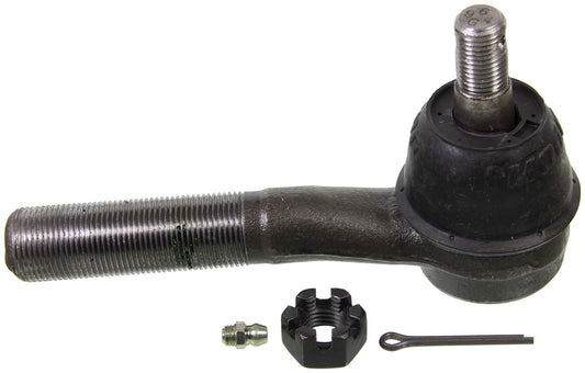 MOOG ES3342R Moog ES3342R TIE ROD OUT FORD TRK92-96