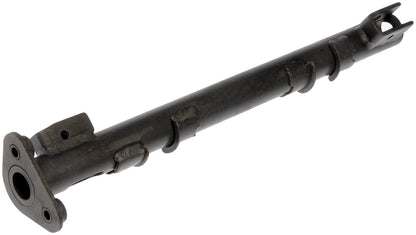DORMAN 905-108 Dorman 905-108 Automatic Transmission Shift Tube
