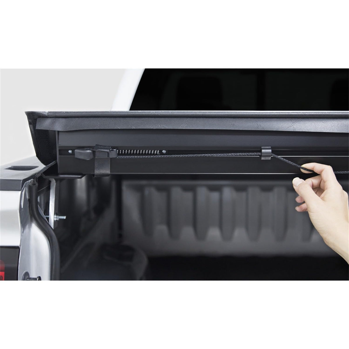 Access 42479 Agri-Cover, Inc 39259 Discontinued