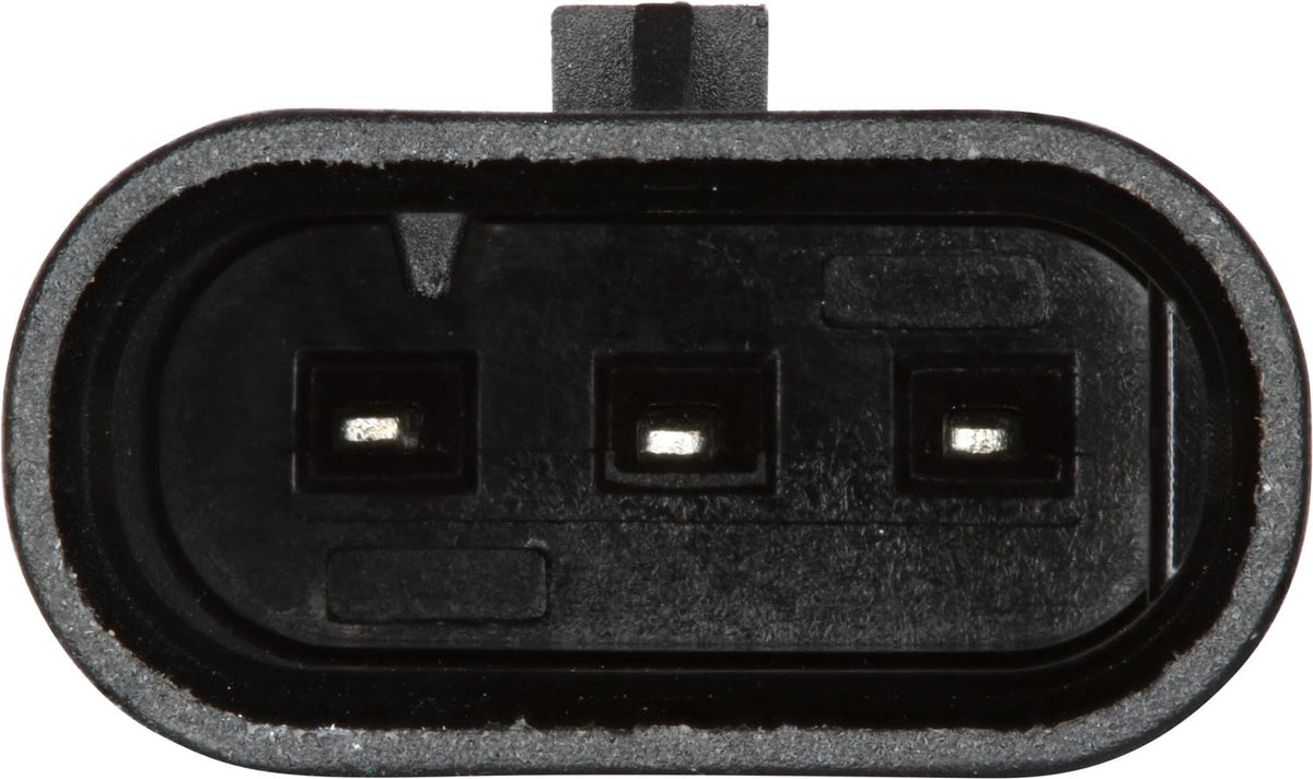 Delphi SS12482 Engine Camshaft Position Sensor