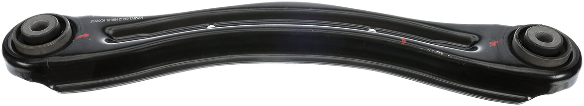 Dorman 526-005 Rear Driver Side Upper Rearward Lateral Arm