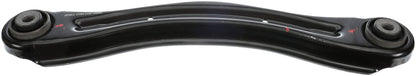 Dorman 526-005 Rear Driver Side Upper Rearward Lateral Arm