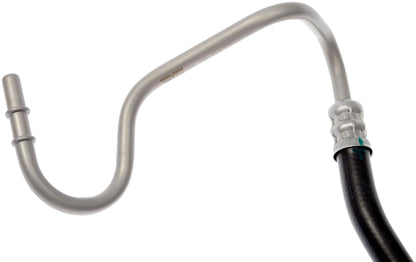 DORMAN 724-059 Dorman 724-059 Automatic Transmission Oil Cooler Hose Assembly