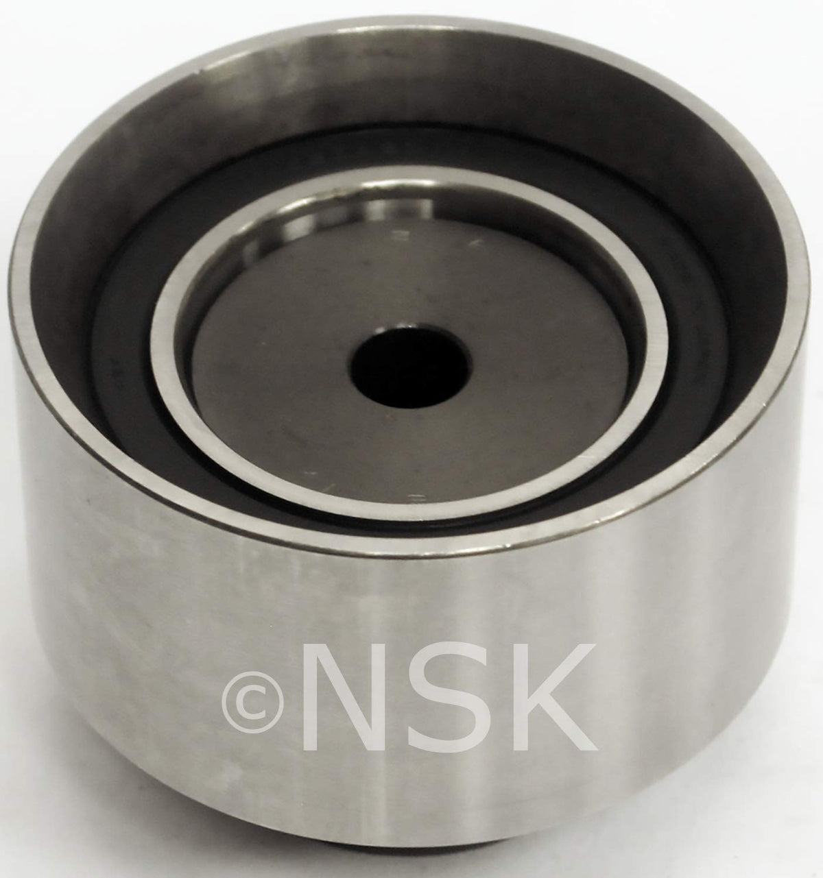 NSK 70TB0803 NSK 70TB0803 Engine Timing Belt Idler, 1 Pack