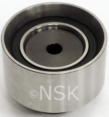 NSK 70TB0803 NSK 70TB0803 Engine Timing Belt Idler, 1 Pack