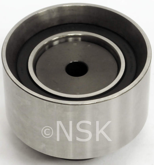 NSK 70TB0803 NSK 70TB0803 Engine Timing Belt Idler, 1 Pack