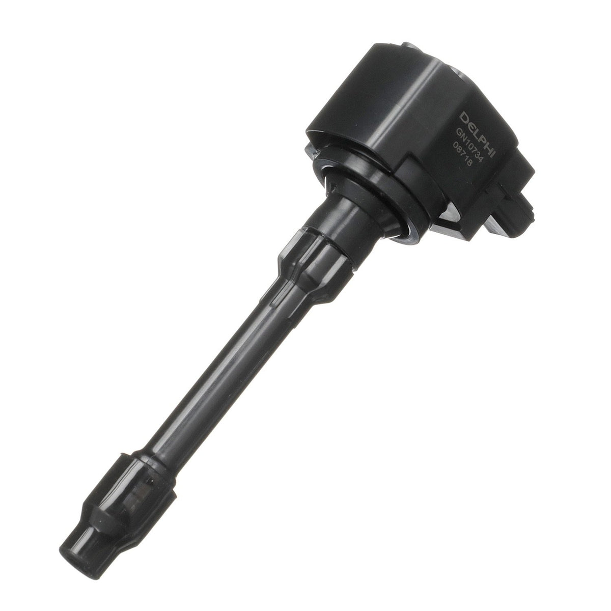 Delphi GN10734 IGNITION COIL
