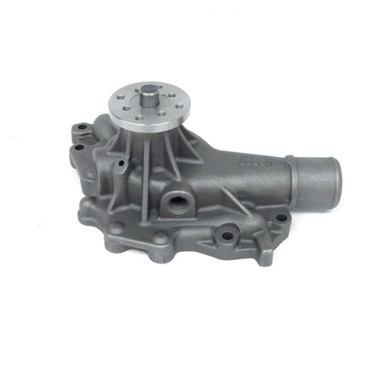 US MOTOR WORKS US5074 US Motor Works US5074 Professional Series OE Replacement New Water Pump, 1 Pack