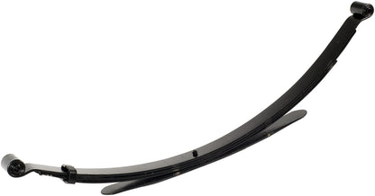 Dorman 43-689 Rear Leaf Spring