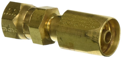 Gates G34170-0606B Field Attachable